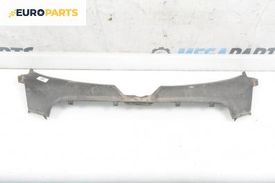 Интериорна пластмаса за Audi A6 Sedan C6 (05.2004 - 03.2011), 4+1 вр., седан, позиция: предна