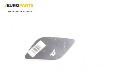 Декоративна капачка за Audi A6 Sedan C6 (05.2004 - 03.2011), 4+1 вр., седан