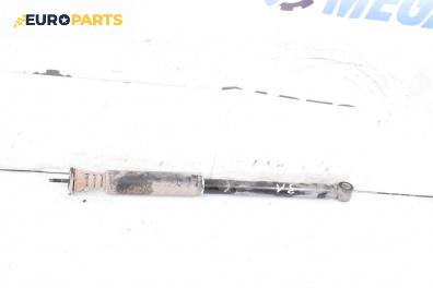 Амортисьор за Toyota Yaris Hatchback I (01.1999 - 12.2005), хечбек, позиция: задна, лява