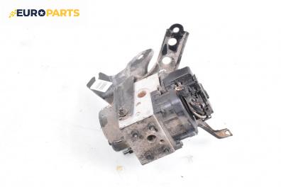 Помпа ABS за Toyota Yaris Hatchback I (01.1999 - 12.2005) 1.4 D-4D