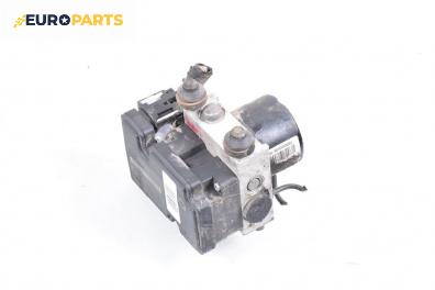 Помпа ABS за Suzuki Splash Hatchback (01.2008 - 12.2014) 1.0 (A5B 310)
