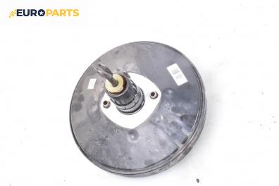 Серво усилвател за Renault Grand Scenic II Minivan (04.2004 - 06.2009)