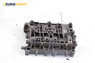 Балансиращ вал за Citroen C5 II Hatchback (08.2004 - 01.2008) 2.2 HDi (RC4HXE), 133 к.с.