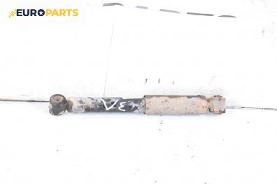 Амортисьор за Opel Astra G Hatchback (02.1998 - 12.2009), хечбек, позиция: задна, лява