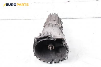 Ръчна скоростна кутия за BMW 1 Series E87 (11.2003 - 01.2013) 118 d, 122 к.с., № 1069 401 052