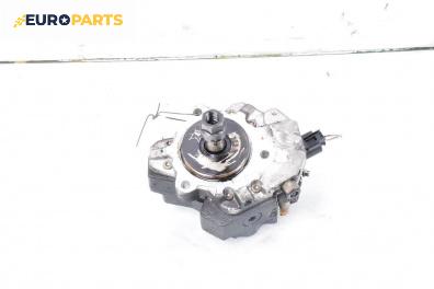 ГНП-горивонагнетателна помпа за BMW 1 Series E87 (11.2003 - 01.2013) 118 d, 122 к.с.