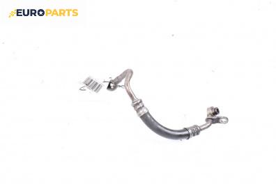 Климатичен маркуч за BMW 1 Series E87 (11.2003 - 01.2013)