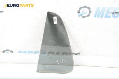 Фикс за Mercedes-Benz M-Class SUV (W163) (02.1998 - 06.2005), 4+1 вр., джип, позиция: лява