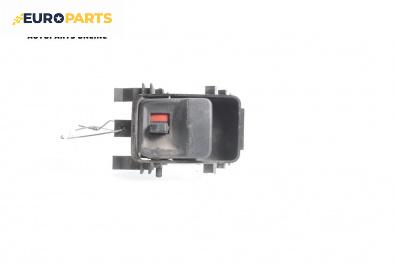 Вътрешна дръжка заден капак за Mercedes-Benz M-Class SUV (W163) (02.1998 - 06.2005), 4+1 вр., джип