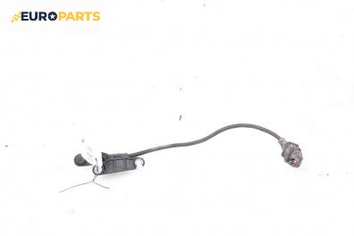 Датчик за положение на разпределителния вал за Opel Astra G Hatchback (02.1998 - 12.2009)