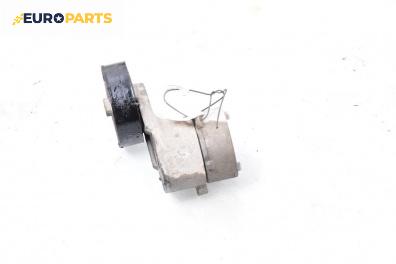 Обтегач ангренажен ремък за Opel Astra G Hatchback (02.1998 - 12.2009) 1.6 16V, 101 к.с.