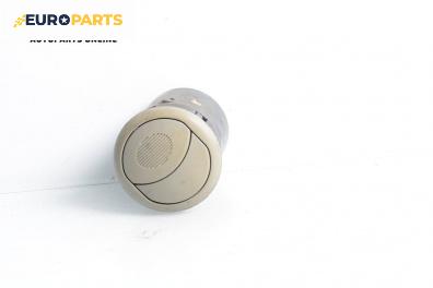 Духалка парно за Fiat Punto Hatchback II (09.1999 - 07.2012)