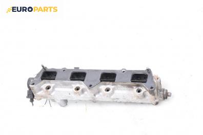 Вихрови клапи за Audi A3 Hatchback II (05.2003 - 08.2012) 1.6 FSI, 115 к.с.