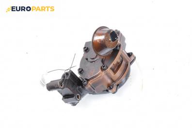 Маслена помпа за Audi A3 Hatchback II (05.2003 - 08.2012) 1.6 FSI, 115 к.с.