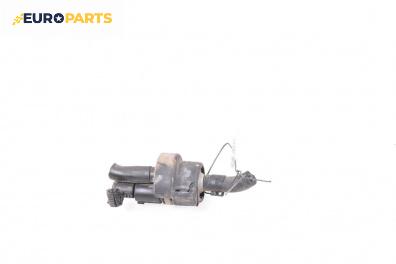 Клапан бензинови пари за Audi A3 Hatchback II (05.2003 - 08.2012) 1.6 FSI, 115 к.с.