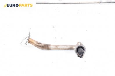 EGR тръба за Audi A3 Hatchback II (05.2003 - 08.2012) 1.6 FSI, 115 к.с.