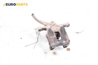 Спирачен апарат за Mercedes-Benz A-Class Hatchback W169 (09.2004 - 06.2012), позиция: задна, дясна