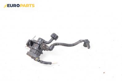 Вакуум клапан за Opel Vectra B Sedan (09.1995 - 04.2002) 2.0 DTI 16V, 101 к.с.