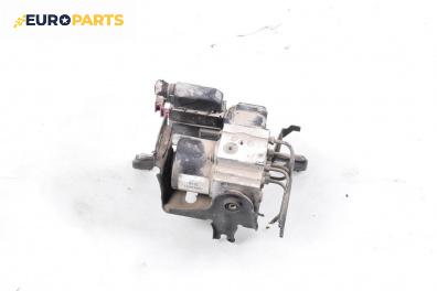 Помпа ABS за Opel Vectra B Sedan (09.1995 - 04.2002) 2.0 DTI 16V, № 13091801