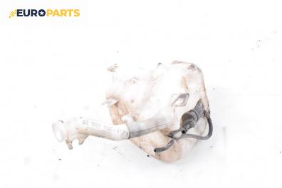 Казанче за чистачки за Opel Vectra B Sedan (09.1995 - 04.2002)