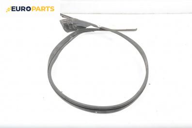 Уплътнение за Fiat Punto Hatchback II (09.1999 - 07.2012), 4+1 вр., хечбек