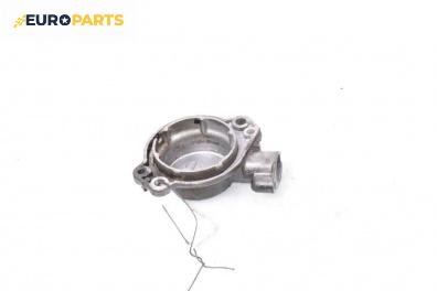 Датчик за положение на разпределителния вал за Volvo S40 I Sedan (07.1995 - 06.2004)