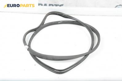 Уплътнение за врата за Mercedes-Benz M-Class SUV (W163) (02.1998 - 06.2005), 4+1 вр., джип, позиция: задна, дясна