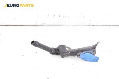 Гърловина казанче чистачки за Audi A6 Sedan C6 (05.2004 - 03.2011)