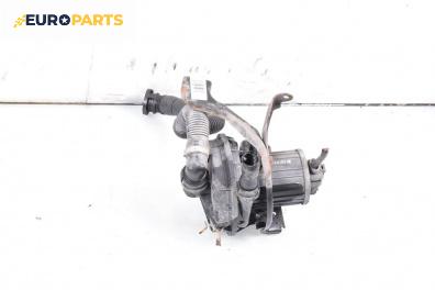 Рециркулационна помпа за Audi A6 Sedan C6 (05.2004 - 03.2011) 2.4, 177 к.с.
