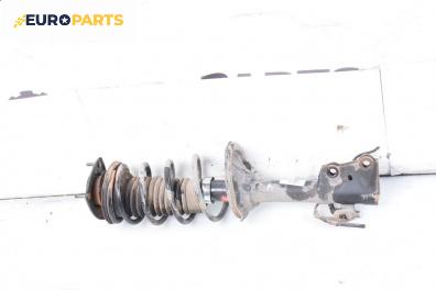 Макферсон за Toyota Yaris Hatchback I (01.1999 - 12.2005), хечбек, позиция: предна, лява