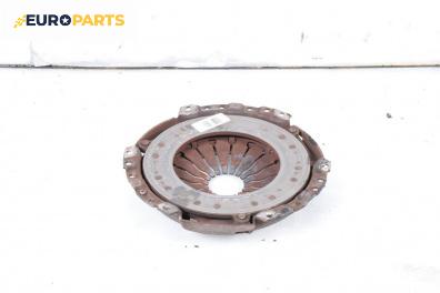 Притискателен диск на съединителя за Toyota Yaris Hatchback I (01.1999 - 12.2005) 1.4 D-4D, 75 к.с.