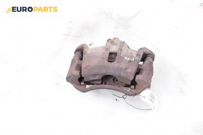 Спирачен апарат за Toyota Yaris Hatchback I (01.1999 - 12.2005), позиция: предна, дясна