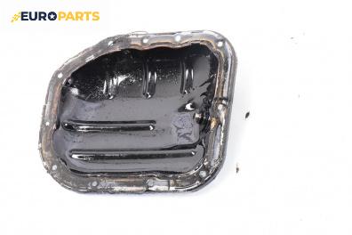 Картер за Toyota Yaris Hatchback I (01.1999 - 12.2005) 1.4 D-4D, 75 к.с.