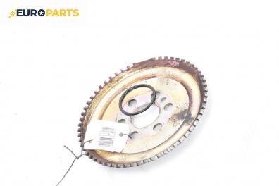 Маховик за Toyota Yaris Hatchback I (01.1999 - 12.2005)