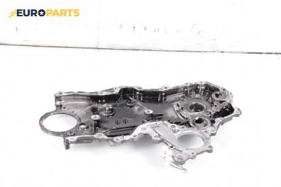 Маслена помпа за Toyota Yaris Hatchback I (01.1999 - 12.2005) 1.4 D-4D, 75 к.с.