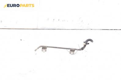 Горивна тръба за Toyota Yaris Hatchback I (01.1999 - 12.2005) 1.4 D-4D, 75 к.с.