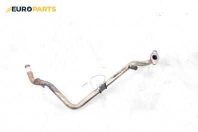 EGR тръба за Toyota Yaris Hatchback I (01.1999 - 12.2005) 1.4 D-4D, 75 к.с.