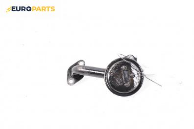 Сонда маслена помпа за Toyota Yaris Hatchback I (01.1999 - 12.2005) 1.4 D-4D, 75 к.с.