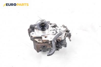 ГНП-горивонагнетателна помпа за Toyota Yaris Hatchback I (01.1999 - 12.2005) 1.4 D-4D, 75 к.с.
