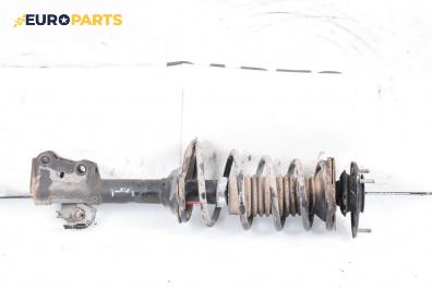 Макферсон за Toyota Yaris Hatchback I (01.1999 - 12.2005), хечбек, позиция: предна, дясна