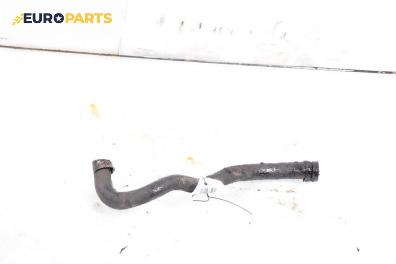 Тръба за охладителна течност за Volvo S40 I Sedan (07.1995 - 06.2004) 1.8, 122 к.с.