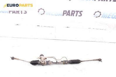 Хидравлична рейка за Volvo S40 I Sedan (07.1995 - 06.2004), седан