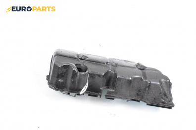 Декоративен капак двигател за Renault Grand Scenic II Minivan (04.2004 - 06.2009)