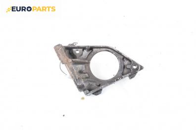 Лапа двигател за Renault Grand Scenic II Minivan (04.2004 - 06.2009) 1.9 dCi (JM14), 131 к.с.