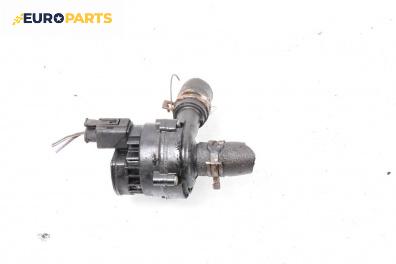 Моторче антифриз за Renault Grand Scenic II Minivan (04.2004 - 06.2009) 1.9 dCi (JM14), 131 к.с.