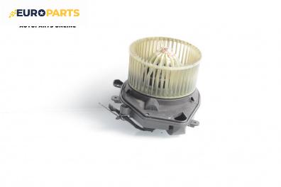 Вентилатор парно за Volkswagen Passat IV Variant B5.5 (09.2000 - 08.2005)