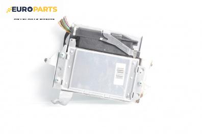 Модул за Volkswagen Passat IV Variant B5.5 (09.2000 - 08.2005)