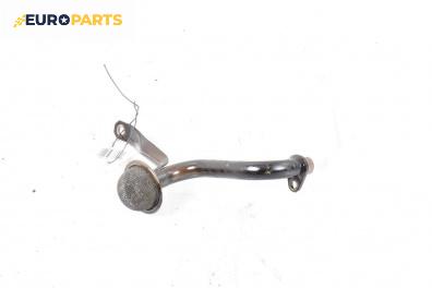 Сонда маслена помпа за Suzuki Splash Hatchback (01.2008 - 12.2014) 1.0 (A5B 310), 68 к.с.