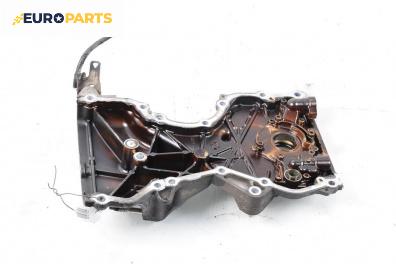 Маслена помпа за Suzuki Splash Hatchback (01.2008 - 12.2014) 1.0 (A5B 310), 68 к.с.