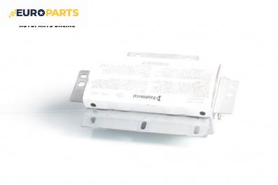 Airbag за Renault Modus / Grand Modus Minivan (09.2004 - 09.2012), 4+1 вр., миниван, позиция: предна